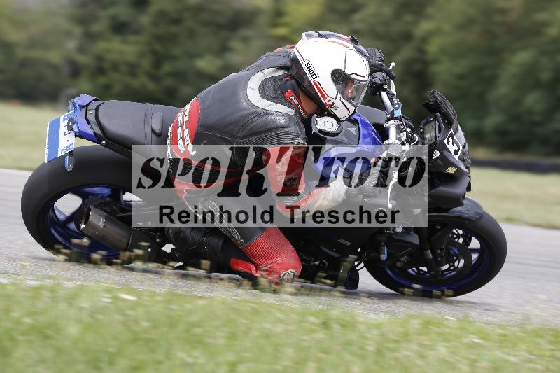 /Archiv-2023/53 31.07.2023 Dunlop Ride und Test Day ADR/Gruppe gelb/34